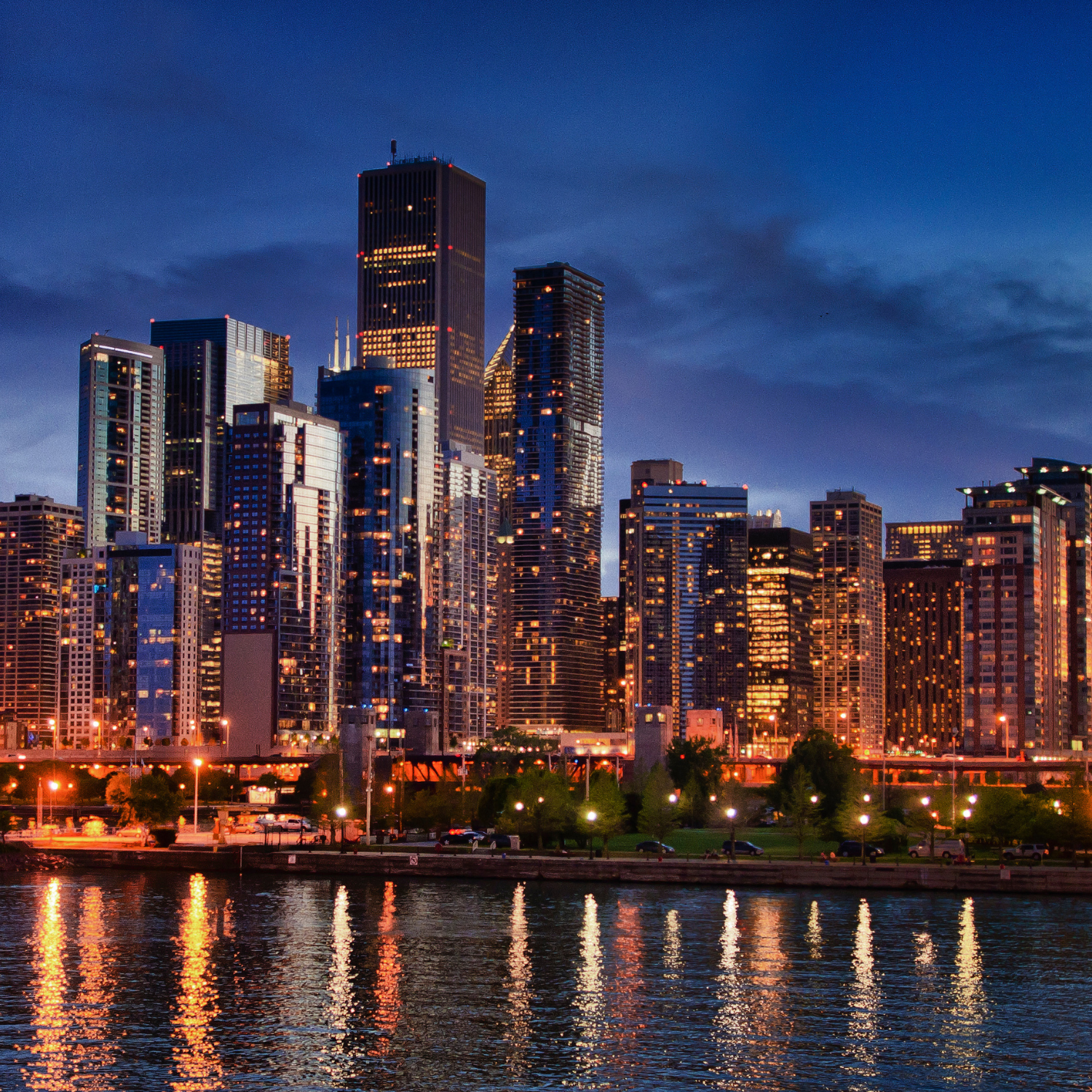 🌟 Go Anywhere Getaway – 3, 4, or 5 Nights + $100 Visa Prepaid Card