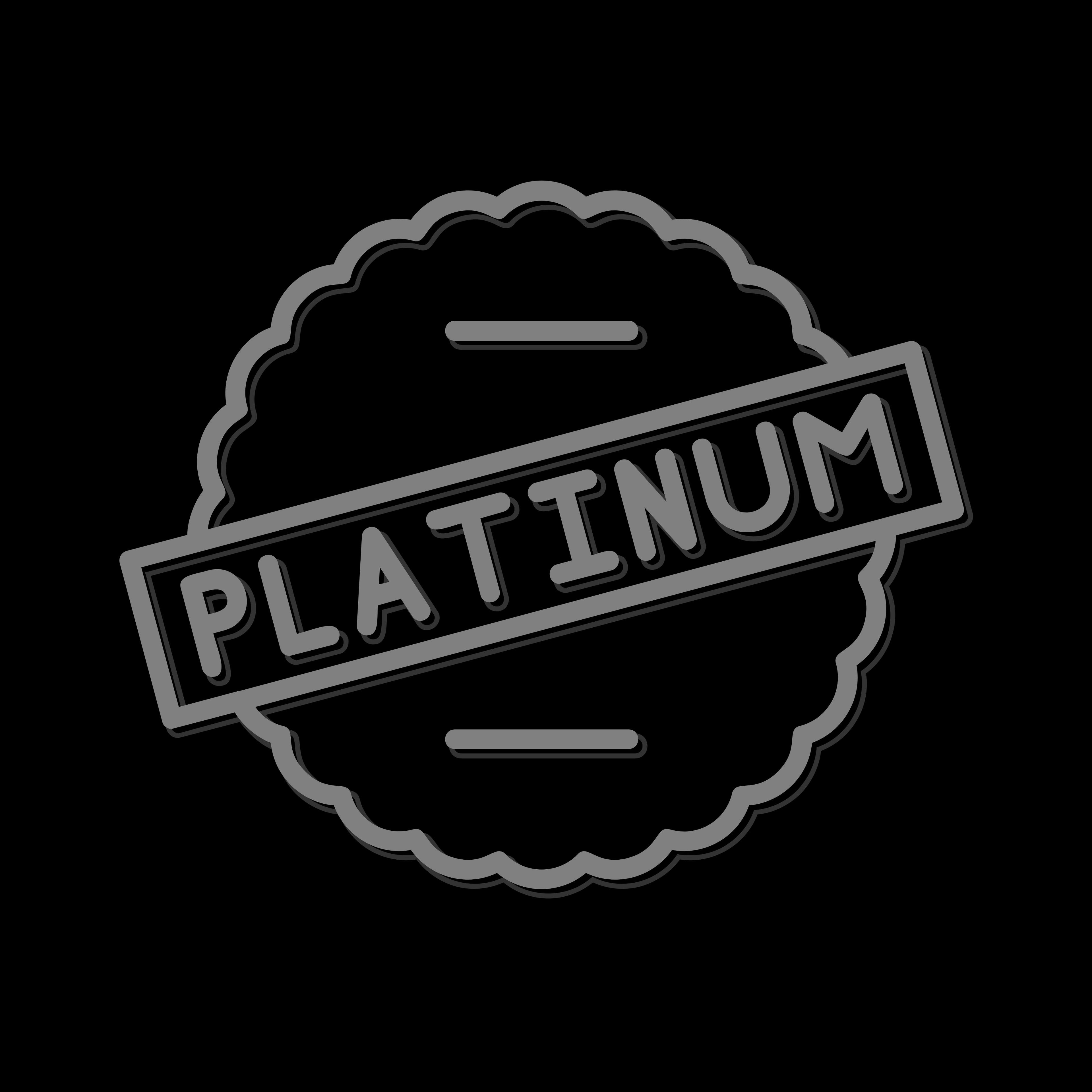 Lux Dream Travel Club – Exclusive Membership Access