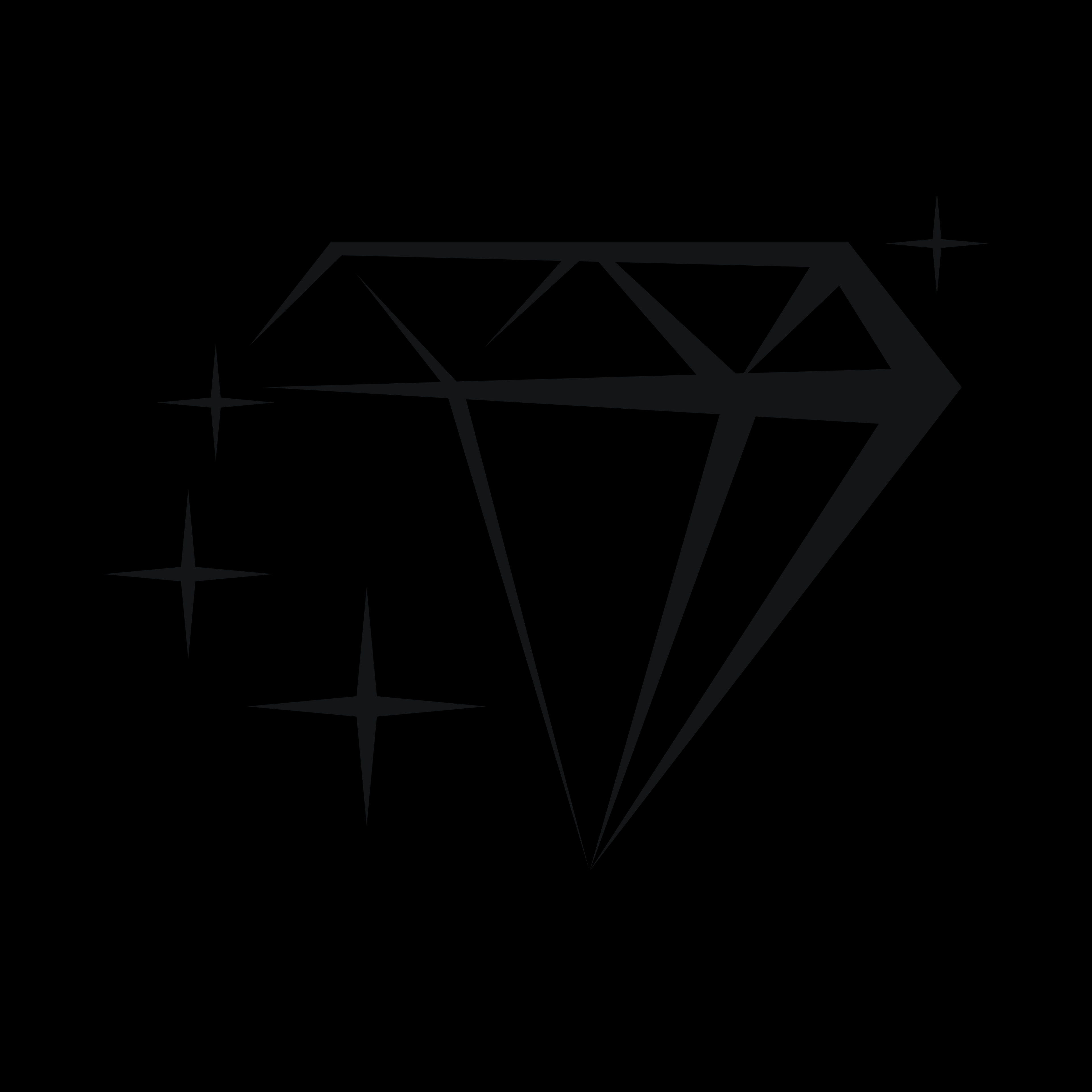 Lux Dream Travel Club – Exclusive Membership Access