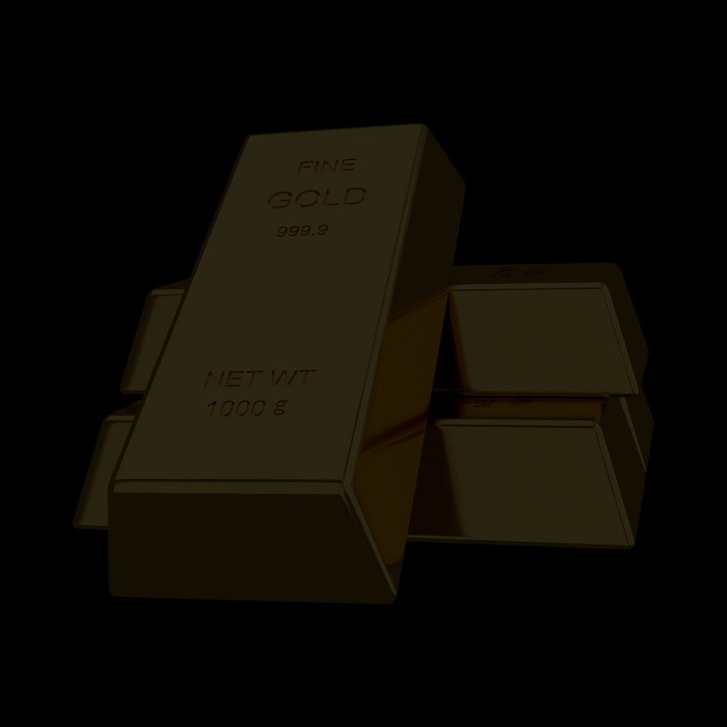 Lux Dream Travel Club – Exclusive Membership Access