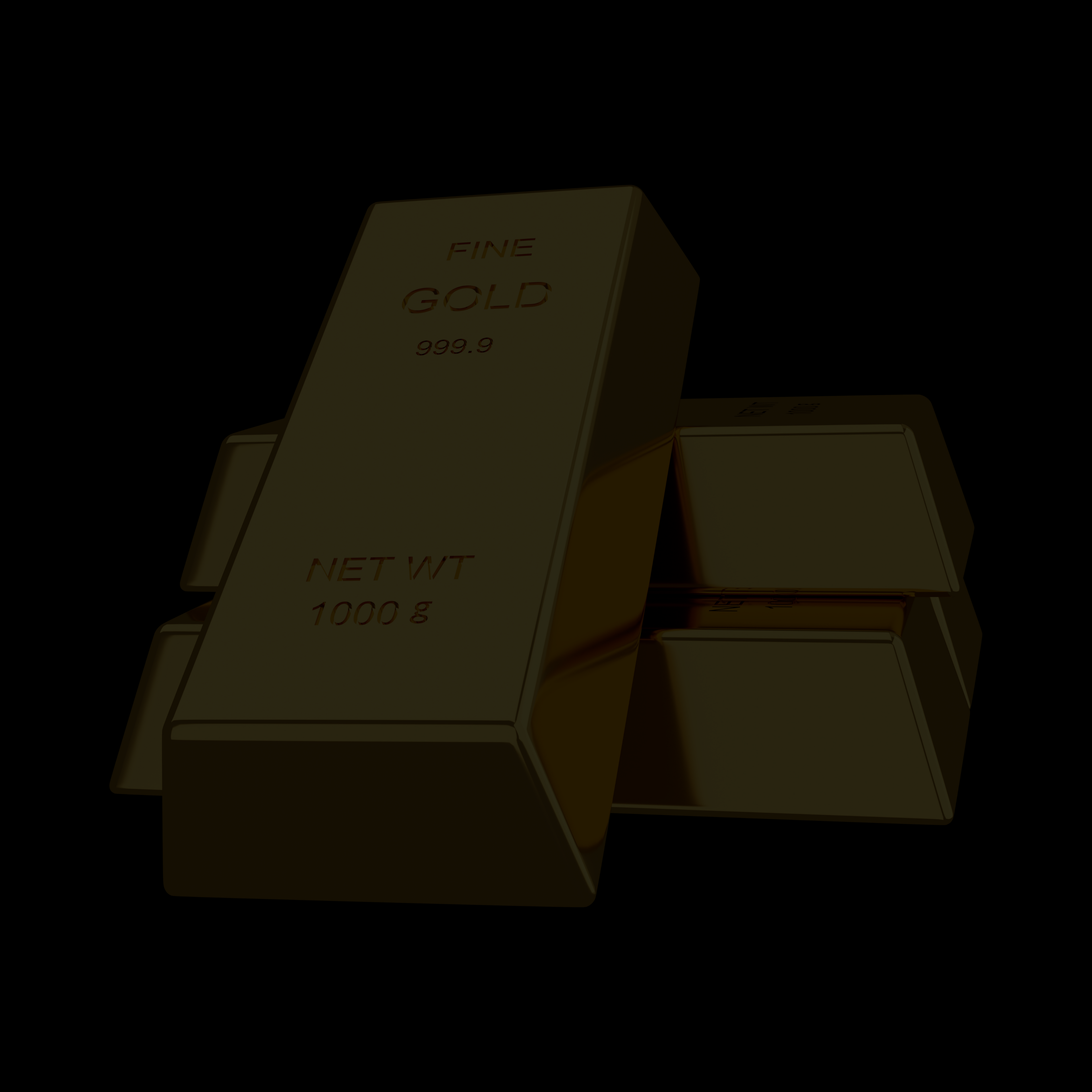 Lux Dream Travel Club – Exclusive Membership Access