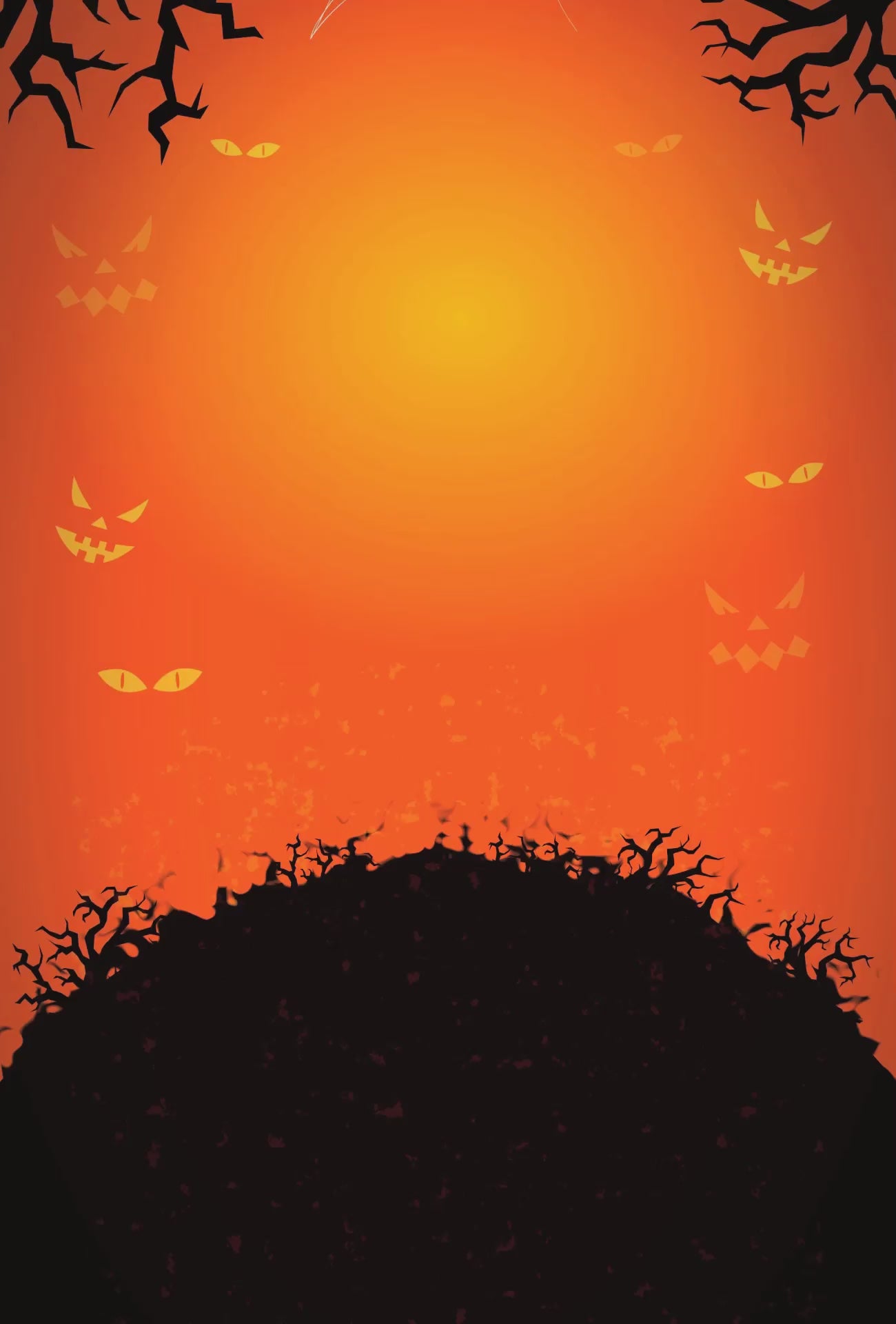 Kings & Queens Travels Sweepstakes – Win a Free Dream Getaway!